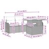 Miniatuurafbeelding van het product 11 van 16