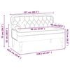 Miniatuurafbeelding van het product 11 van 12