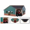Miniatuurafbeelding van het product 2 van 2