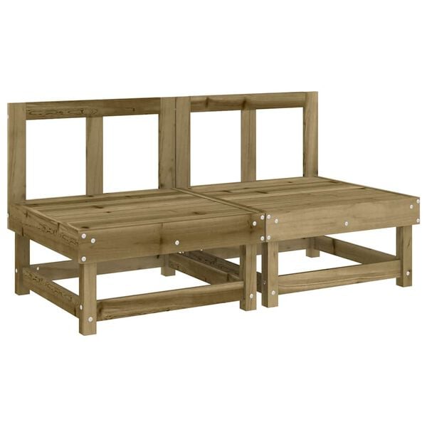 Productafbeelding 3 van 11