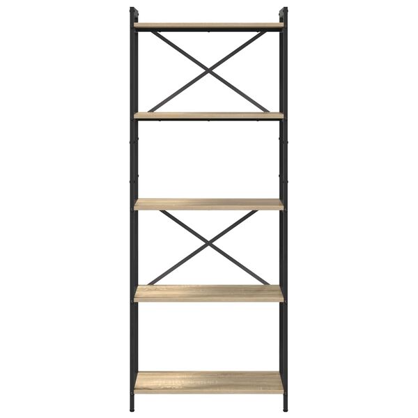 Productafbeelding 3 van 10