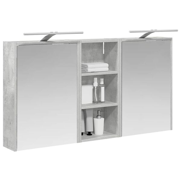 Productafbeelding 3 van 13