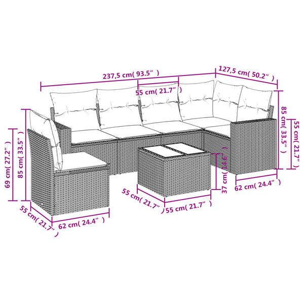 Productafbeelding 3 van 16