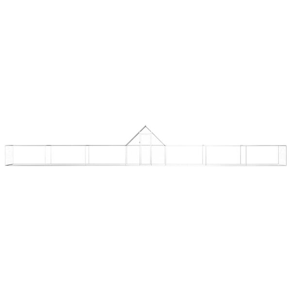 Productafbeelding 2 van 7