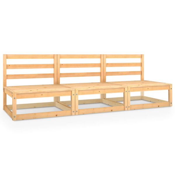Productafbeelding 1 van 6