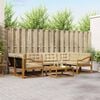Miniatuurafbeelding van het product 2 van 15