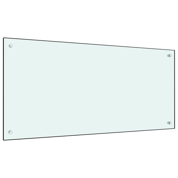 Productafbeelding 1 van 6