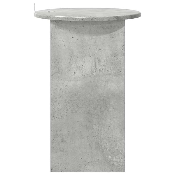 Productafbeelding 4 van 7