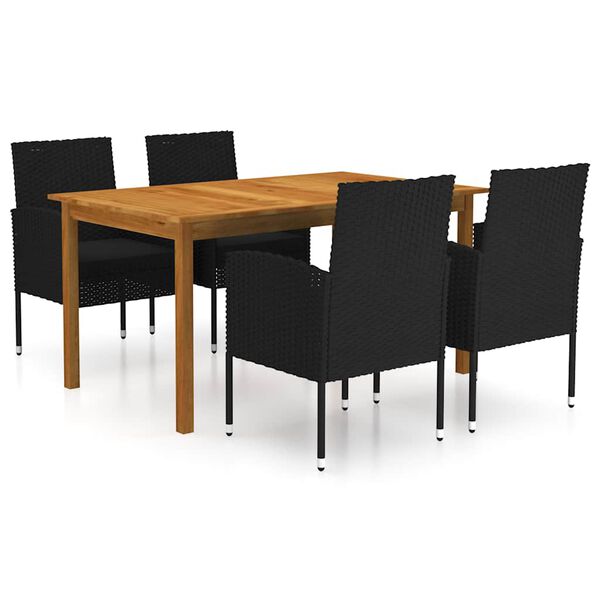 Productafbeelding 1 van 8