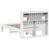 Miniatuurafbeelding van het product 8 van 11