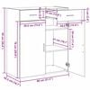 Miniatuurafbeelding van het product 11 van 12