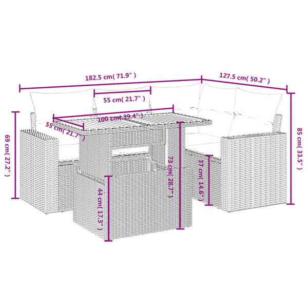 Productafbeelding 3 van 17