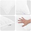 Miniatuurafbeelding van het product 7 van 9
