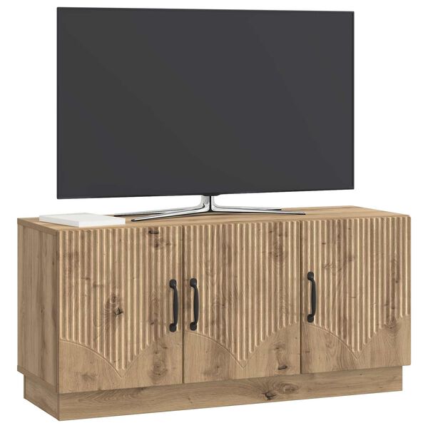 Productafbeelding 2 van 9