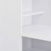 Miniatuurafbeelding van het product 5 van 6