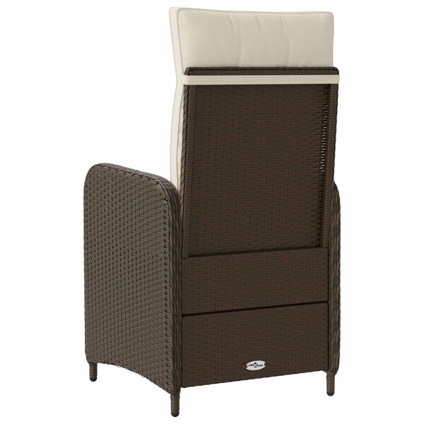 Productafbeelding 4 van 10