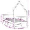 Miniatuurafbeelding van het product 10 van 10