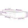Miniatuurafbeelding van het product 10 van 10