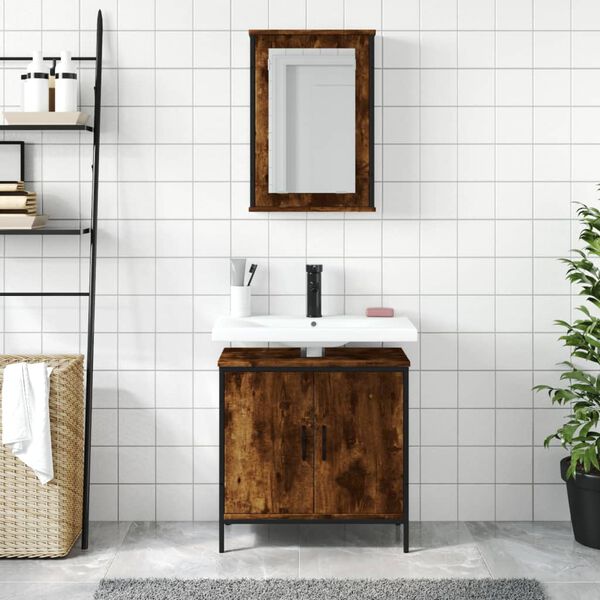 Productafbeelding 3 van 14