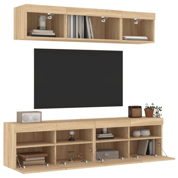 Productafbeelding 4 van 19
