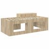 Miniatuurafbeelding van het product 5 van 9