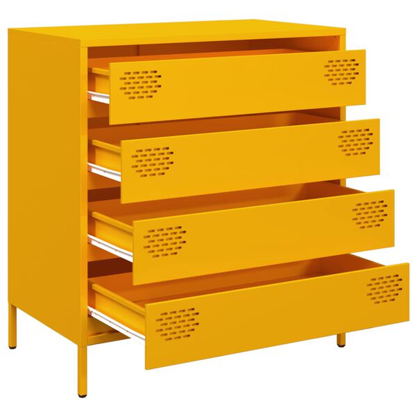 Productafbeelding 4 van 14