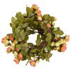 Miniatuurafbeelding van het product 2 van 7
