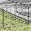 Miniatuurafbeelding van het product 3 van 8