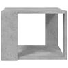 Miniatuurafbeelding van het product 5 van 7