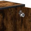 Miniatuurafbeelding van het product 10 van 13