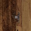 Miniatuurafbeelding van het product 13 van 18