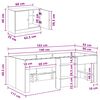 Miniatuurafbeelding van het product 8 van 8