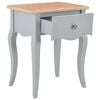 Miniatuurafbeelding van het product 3 van 9