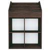 Miniatuurafbeelding van het product 3 van 6