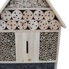 Miniatuurafbeelding van het product 6 van 6