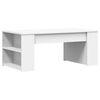 Miniatuurafbeelding van het product 6 van 9
