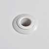 Miniatuurafbeelding van het product 4 van 5