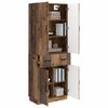 Miniatuurafbeelding van het product 3 van 9