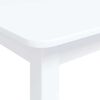 Miniatuurafbeelding van het product 5 van 7