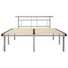 Miniatuurafbeelding van het product 3 van 6
