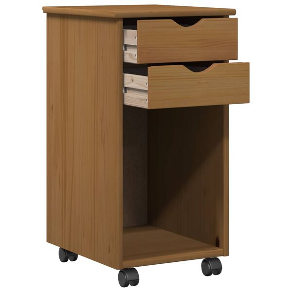 Productafbeelding 4 van 10