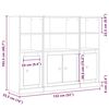 Miniatuurafbeelding van het product 14 van 16