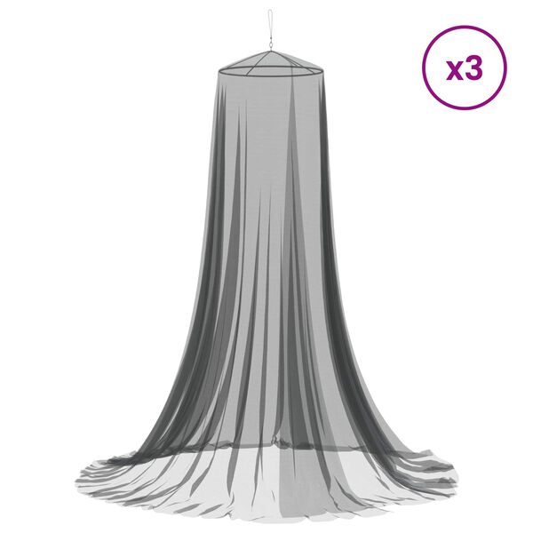 Productafbeelding 3 van 6