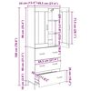 Miniatuurafbeelding van het product 14 van 15