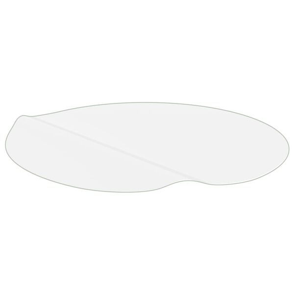 Productafbeelding 4 van 5