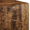 Miniatuurafbeelding van het product 7 van 9