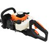 Miniatuurafbeelding van het product 5 van 7