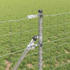 Miniatuurafbeelding van het product 4 van 15
