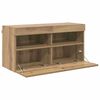 Miniatuurafbeelding van het product 7 van 15