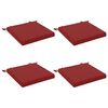 Wine_red_polyester